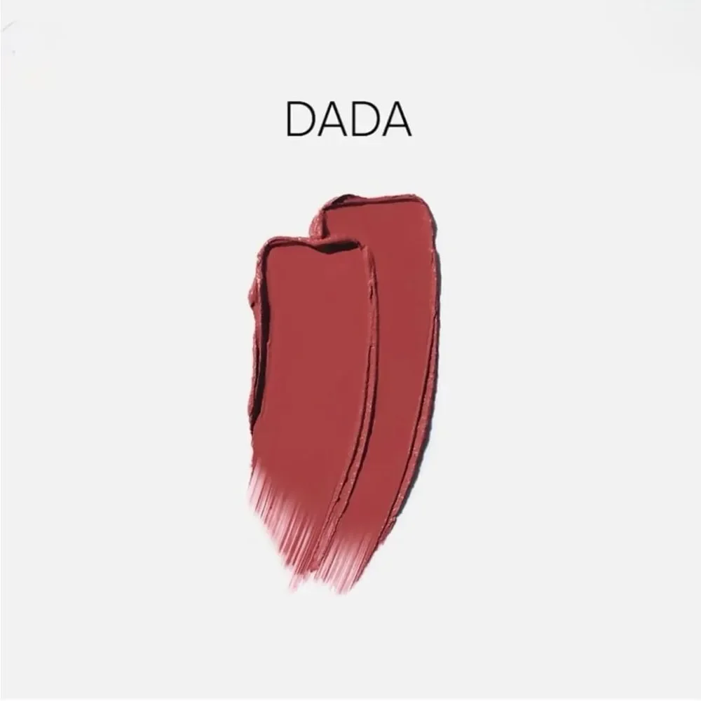 Saie Lipstick — Dada